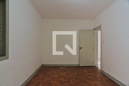 Quarto 2 de casa para alugar com 2 quartos, 120m² em Mandaqui, São Paulo