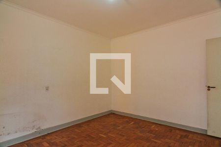 Quarto 1 de casa para alugar com 2 quartos, 120m² em Mandaqui, São Paulo