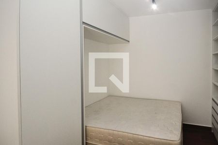 Quarto de kitnet/studio para alugar com 1 quarto, 26m² em Vila Prudente, São Paulo