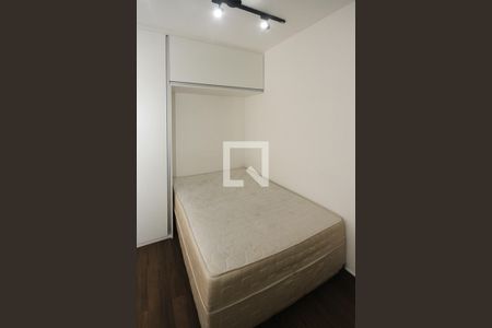 Quarto de kitnet/studio para alugar com 1 quarto, 26m² em Vila Prudente, São Paulo