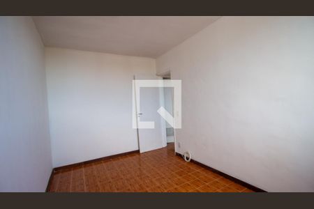 Quarto 1 de apartamento para alugar com 2 quartos, 59m² em Barra da Tijuca, Rio de Janeiro