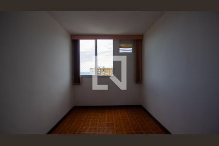 Quarto 1 de apartamento para alugar com 2 quartos, 59m² em Barra da Tijuca, Rio de Janeiro