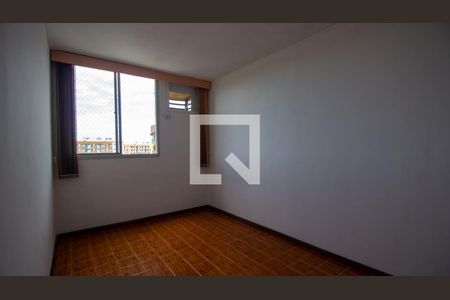 Quarto 1 de apartamento para alugar com 2 quartos, 59m² em Barra da Tijuca, Rio de Janeiro