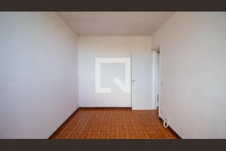 Quarto 1 de apartamento para alugar com 2 quartos, 59m² em Barra da Tijuca, Rio de Janeiro