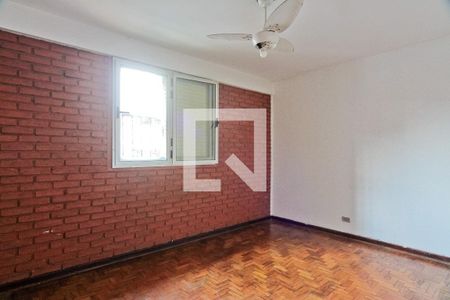 Quarto 1 de casa à venda com 3 quartos, 180m² em Casa Verde, São Paulo