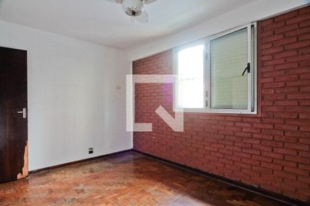 Quarto 1 de casa à venda com 3 quartos, 180m² em Casa Verde, São Paulo