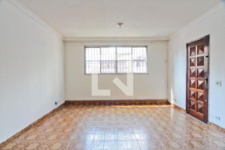 Sala de casa à venda com 3 quartos, 180m² em Casa Verde, São Paulo