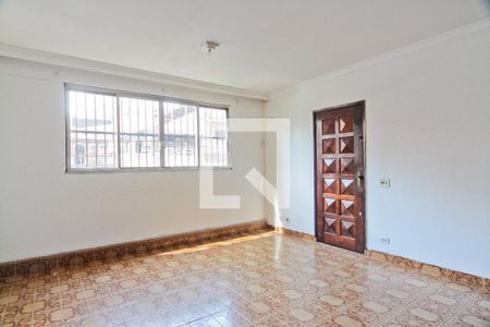 Sala de casa à venda com 3 quartos, 180m² em Casa Verde, São Paulo