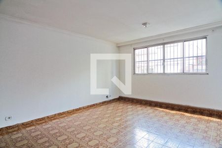 Sala de casa à venda com 3 quartos, 180m² em Casa Verde, São Paulo