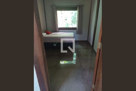 Quarto 01 de casa para alugar com 6 quartos, 1000m² em Passárgada, Belo Horizonte