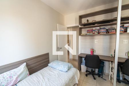 Quarto 1 de apartamento à venda com 3 quartos, 96m² em Ipiranga, São Paulo