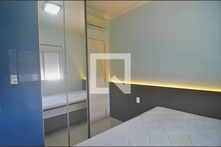 Apartamento para alugar com 2 quartos, 76m² em Centro, Canoas