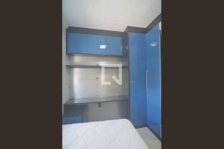 Apartamento para alugar com 2 quartos, 76m² em Centro, Canoas