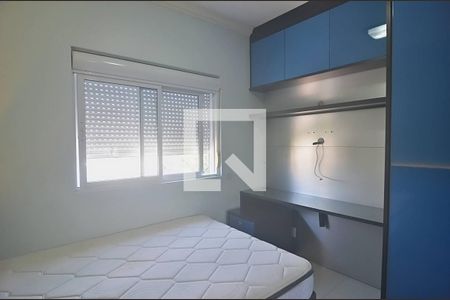 Apartamento para alugar com 2 quartos, 76m² em Centro, Canoas