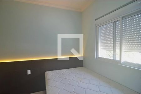 Apartamento para alugar com 2 quartos, 76m² em Centro, Canoas