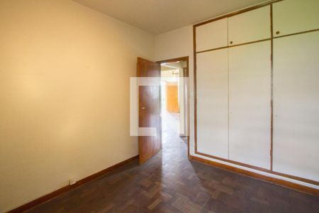 Quarto 2 de casa para alugar com 2 quartos, 90m² em Jardim Internacional, São Paulo