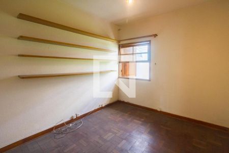 Quarto 2 de casa à venda com 2 quartos, 90m² em Jardim Internacional, São Paulo