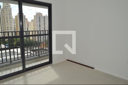 Studio  de kitnet/studio para alugar com 1 quarto, 23m² em Vila Mariana, São Paulo