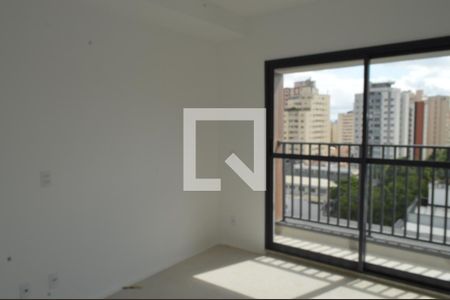 Studio  de kitnet/studio para alugar com 1 quarto, 23m² em Vila Mariana, São Paulo