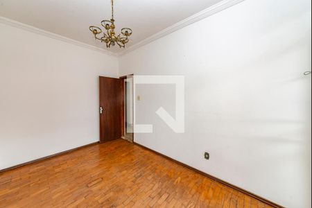 Sala 2 de casa à venda com 3 quartos, 200m² em Alto Caiçaras, Belo Horizonte