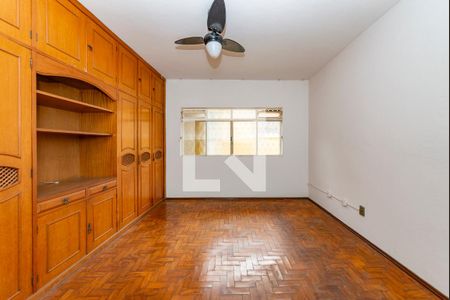 Quarto 1 de casa à venda com 3 quartos, 200m² em Alto Caiçaras, Belo Horizonte