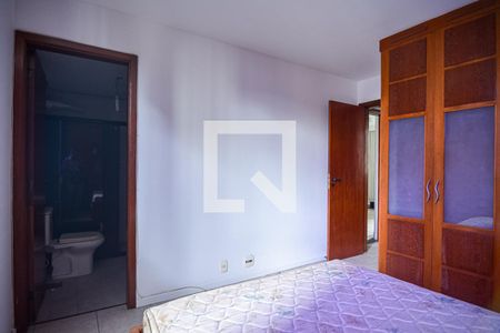 Quarto 2 de apartamento à venda com 2 quartos, 95m² em Icaraí, Niterói