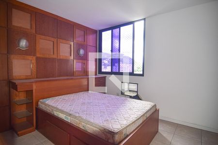 Quarto 2 de apartamento à venda com 2 quartos, 95m² em Icaraí, Niterói