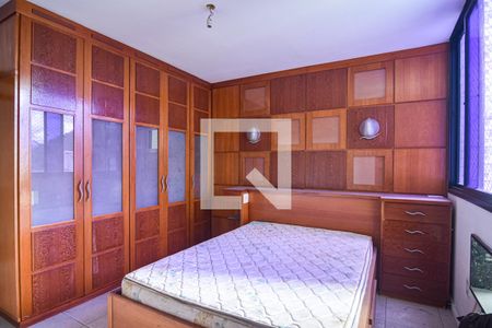 Quarto 2 de apartamento à venda com 2 quartos, 95m² em Icaraí, Niterói