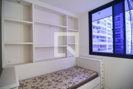 Quarto 1 de apartamento à venda com 2 quartos, 95m² em Icaraí, Niterói