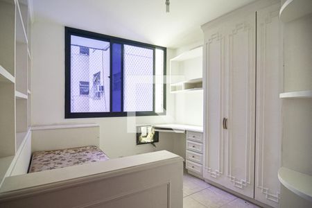 Quarto 1 de apartamento à venda com 2 quartos, 95m² em Icaraí, Niterói