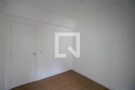 Quarto 2 de apartamento à venda com 3 quartos, 96m² em Comiteco, Belo Horizonte