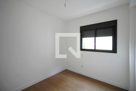 Quarto 2 de apartamento à venda com 3 quartos, 96m² em Comiteco, Belo Horizonte