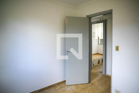 Quarto 1 de apartamento à venda com 3 quartos, 86m² em Jardim Santa Emilia, São Paulo