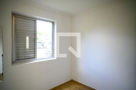 Quarto 1 de apartamento para alugar com 4 quartos, 86m² em Jardim Santa Emilia, São Paulo