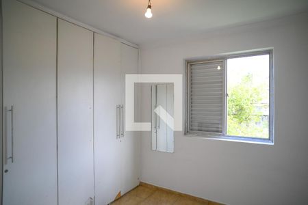 Quarto 1 de apartamento à venda com 3 quartos, 86m² em Jardim Santa Emilia, São Paulo