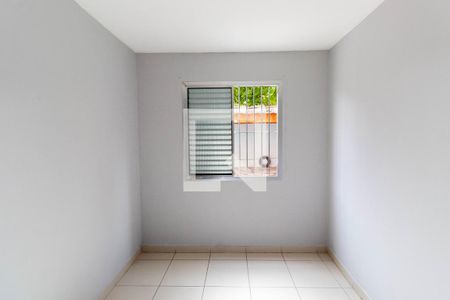 Quarto 1 de apartamento para alugar com 2 quartos, 48m² em Artur Alvim, São Paulo