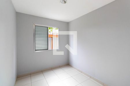 Quarto 1 de apartamento para alugar com 2 quartos, 48m² em Artur Alvim, São Paulo