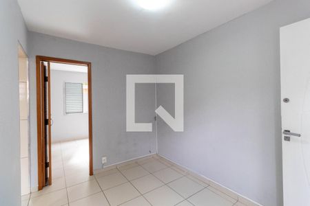 Sala de apartamento para alugar com 2 quartos, 48m² em Artur Alvim, São Paulo