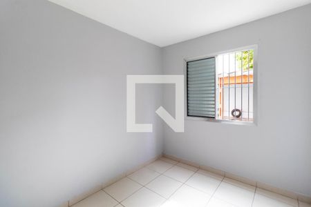 Quarto 1 de apartamento para alugar com 2 quartos, 48m² em Artur Alvim, São Paulo