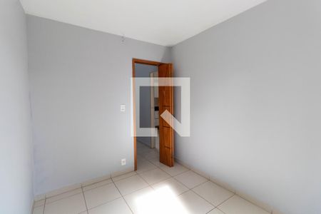 Quarto 1 de apartamento para alugar com 2 quartos, 48m² em Artur Alvim, São Paulo