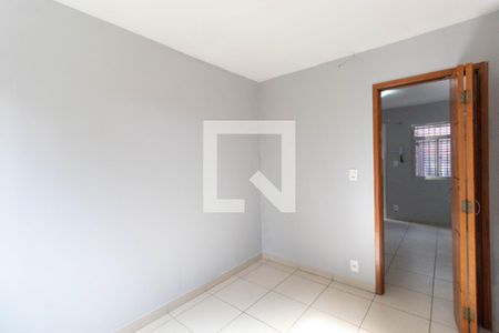 Quarto 1 de apartamento para alugar com 2 quartos, 48m² em Artur Alvim, São Paulo