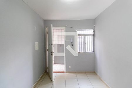 Sala de apartamento para alugar com 2 quartos, 48m² em Artur Alvim, São Paulo