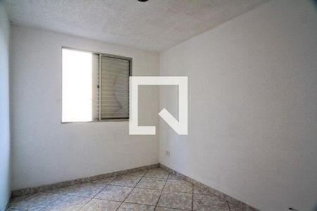 Apartamento para alugar com 2 quartos, 40m² em Vila Portugal, São Paulo