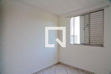 Apartamento para alugar com 2 quartos, 40m² em Vila Portugal, São Paulo