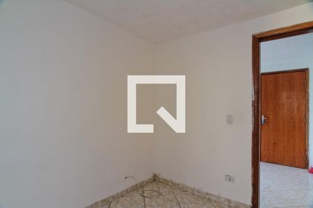 Apartamento para alugar com 2 quartos, 40m² em Vila Portugal, São Paulo