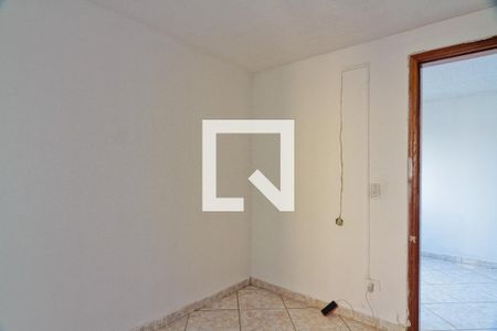 Apartamento para alugar com 2 quartos, 40m² em Vila Portugal, São Paulo