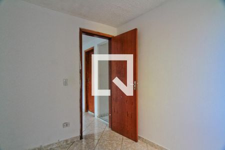 Apartamento para alugar com 2 quartos, 40m² em Vila Portugal, São Paulo