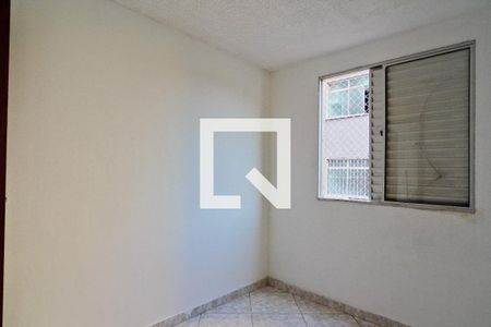 Apartamento para alugar com 2 quartos, 40m² em Vila Portugal, São Paulo