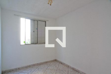 Apartamento para alugar com 2 quartos, 40m² em Vila Portugal, São Paulo