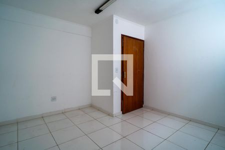 Quarto 2 de casa para alugar com 2 quartos, 476m² em Jardim Faculdade, Sorocaba